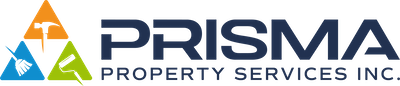Prisma Property Services