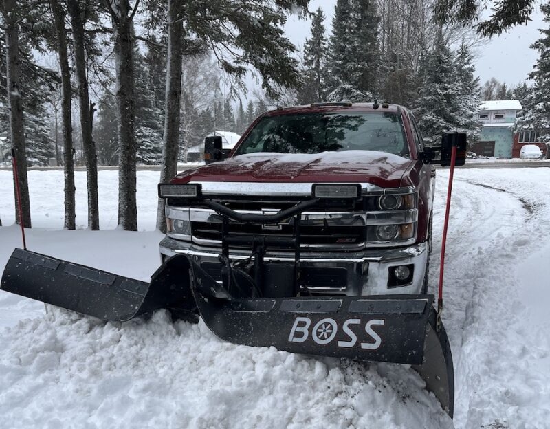 snow-truck-1